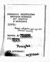 PL_1_301_1221_0000-tablica poczatkowa